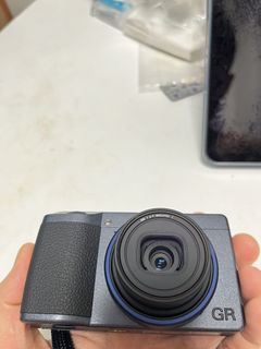 （分類：）位於 。 由 calmtree_e87066 提交（商品編號 1463354905，圖片 1）。簡介： 。