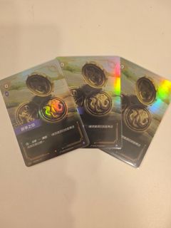（分類：）位於 。 由 cliff_ho 提交（商品編號 1463335829，圖片 1）。簡介： 。