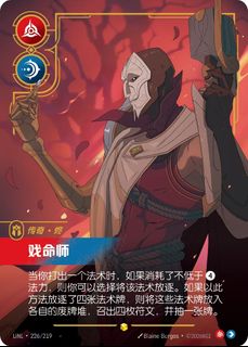 （分類：）位於 。 由 carousellglobal_hk 提交（商品編號 1451143842，圖片 1）。簡介： 。