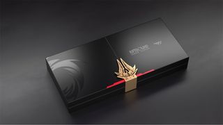 （分類：）位於 。 由 lktoyeshop.hk 提交（商品編號 1463349770，圖片 1）。簡介： 。