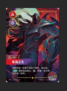 （分類：）位於 。 由 carousellglobal_hk 提交（商品編號 1457417977，圖片 1）。簡介： 。