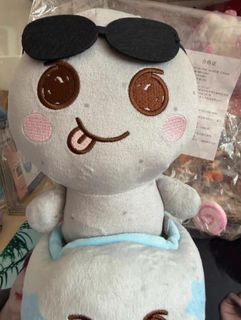 （分類：）位於 。 由 not_a_guy 提交（商品編號 1463475722，圖片 1）。簡介： 。