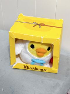 （分類：）位於 。 由 love555bb 提交（商品編號 1463393826，圖片 1）。簡介： 。
