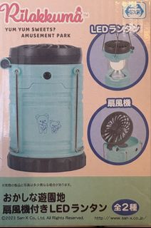 （分類：）位於 。 由 kingdomkay 提交（商品編號 1463375055，圖片 1）。簡介： 。