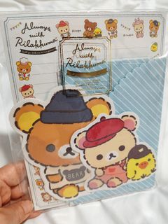 (Category: ) located in . Submitted by jingfamily88 (Listing ID 1463499868, Image 1). Description: .