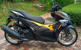 (Category: ) located in . Submitted by faizmukri46 (Listing ID 1463363966, Image 1). Description: .