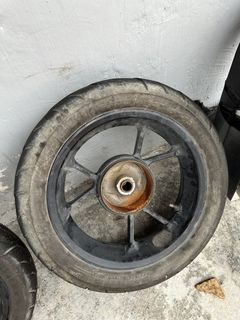 (Category: ) located in . Submitted by afiqdinn0199943 (Listing ID 1463392423, Image 1). Description: .