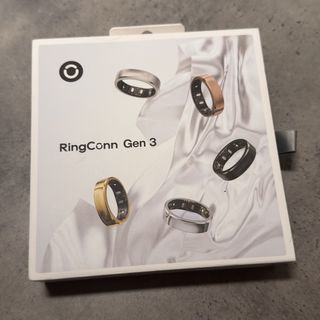 （分類：）位於 。 由 ac025 提交（商品編號 1463494984，圖片 1）。簡介： 。