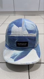 (Category: ) located in . Submitted by encikhelmi (Listing ID 1463469373, Image 1). Description: .
