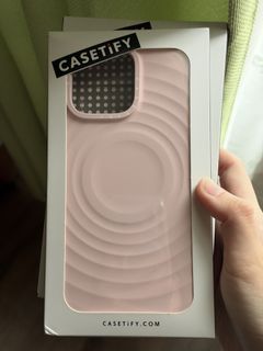(Category: ) located in . Submitted by shop.losaint (Listing ID 1463365019, Image 1). Description: .