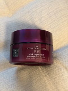 （分類：）位於 。 由 shopaholic_things 提交（商品編號 1463377036，圖片 1）。簡介： 。