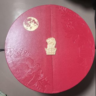 （分類：）位於 。 由 cheungkyle 提交（商品編號 1463404600，圖片 1）。簡介： 。