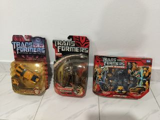 (Category: ) located in . Submitted by toyzilla_at_amcorp_336 (Listing ID 1463514754, Image 1). Description: .