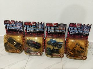 (Category: ) located in . Submitted by toyzilla_at_amcorp_336 (Listing ID 1463514022, Image 1). Description: .