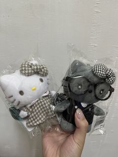 由 my_bookstore. (刊登 ID 1463348789，圖片 1) 提交，位於 的 (類別：)，說明：。