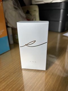 （分類：）位於 。 由 mimithelight 提交（商品編號 1463388682，圖片 1）。簡介： 。