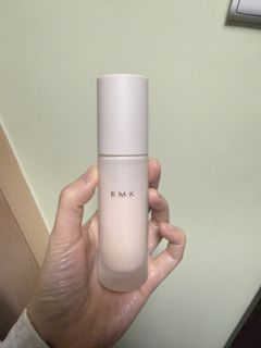 （分類：）位於 。 由 ohlalaa_merci 提交（商品編號 1463426044，圖片 1）。簡介： 。