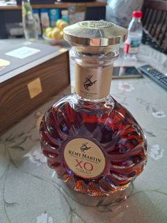 （分類：）位於 。 由 ryanccl1234 提交（商品編號 1463344226，圖片 1）。簡介： 。