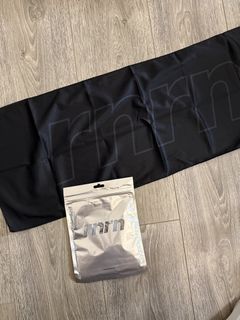 （分類：）位於 。 由 botongtsai 提交（商品編號 1463517630，圖片 1）。簡介： 。
