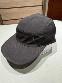由 1055009 (刊登 ID 1463381565，圖片 1) 提交，位於 的 (類別：)，說明：。