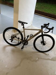 (Category: ) located in . Submitted by giant99bike (Listing ID 1463440399, Image 1). Description: .