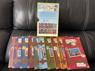 （分類：）位於 。 由 cnmama 提交（商品編號 1463412691，圖片 1）。簡介： 。