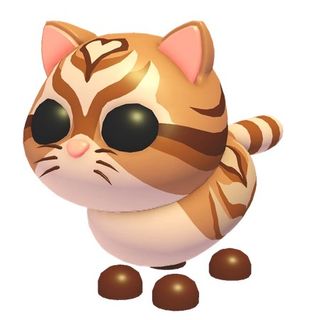 (Category: ) located in . Submitted by shopwithemi (Listing ID 1463506435, Image 1). Description: .