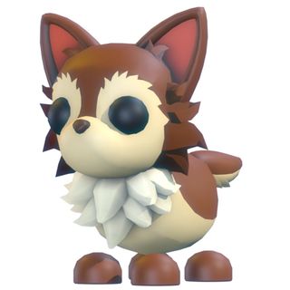 (Category: ) located in . Submitted by shopwithemi (Listing ID 1463502396, Image 1). Description: .
