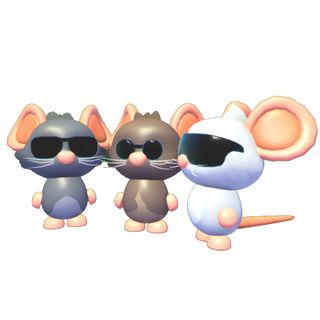 (Category: ) located in . Submitted by shopwithemi (Listing ID 1463503790, Image 1). Description: .