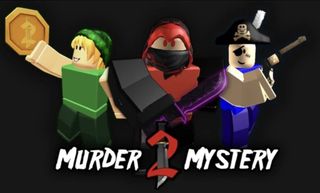 (Category: ) located in . Submitted by potatooocharge (Listing ID 1463387156, Image 1). Description: .