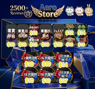 （分類：）位於 。 由 aero_r 提交（商品編號 1463498344，圖片 1）。簡介： 。