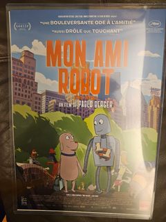 （分類：）位於 。 由 mytime_nothing 提交（商品編號 1463367428，圖片 1）。簡介： 。