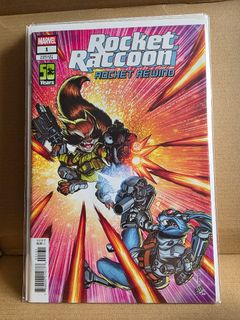 (Category: ) located in . Submitted by comiccraze (Listing ID 1463439689, Image 1). Description: .