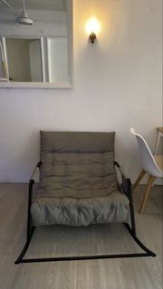 (Category: ) located in . Submitted by _farahwani (Listing ID 1463436639, Image 1). Description: .