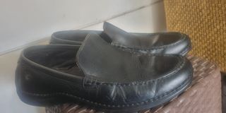 (Kategori: ) berada di . Dikirim oleh preloved_rendy (ID iklan 1463536027, Gambar 1). Deskripsi: .