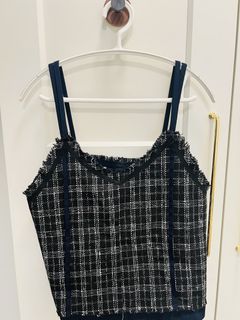 （分類：）位於 。 由 keepeverythinginmotion 提交（商品編號 1463392831，圖片 1）。簡介： 。
