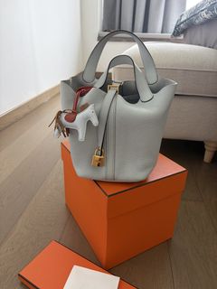 （分類：）位於 。 由 _kath_ 提交（商品編號 1463339406，圖片 1）。簡介： 。