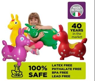 (Category: ) located in . Submitted by 11eleven.shop (Listing ID 1463507270, Image 1). Description: .