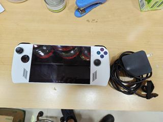 （分類：）位於 。 由 william_186 提交（商品編號 1463175425，圖片 1）。簡介： 。