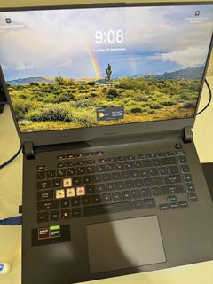 (Category: ) located in . Submitted by edi_gadget (Listing ID 1463332526, Image 1). Description: .