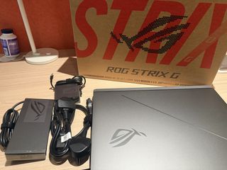 （分類：）位於 。 由 ljfjzq12345 提交（商品編號 1463508720，圖片 1）。簡介： 。