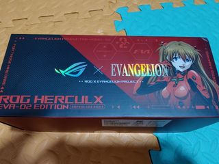 （分類：）位於 。 由 ar_pak 提交（商品編號 1463345761，圖片 1）。簡介： 。