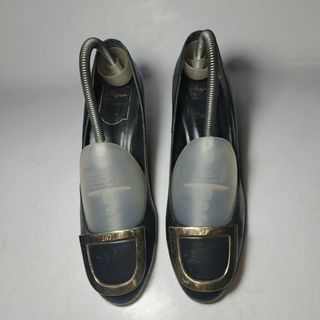 (Kategori: ) berada di . Dikirim oleh jaya_7 (ID iklan 1463432706, Gambar 1). Deskripsi: .