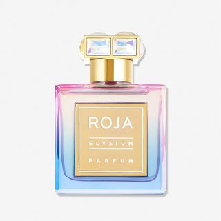 (Category: ) located in . Submitted by vhienparfumerie (Listing ID 1463396636, Image 1). Description: .