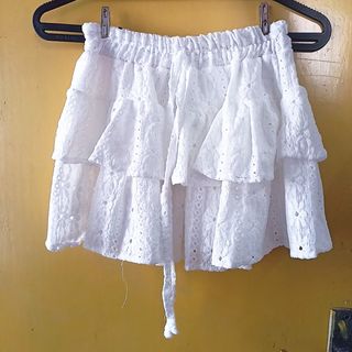 (Kategori: ) berada di . Dikirim oleh beyacu (ID iklan 1463409150, Gambar 1). Deskripsi: .