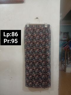 (Kategori: ) berada di . Dikirim oleh azzamfashion (ID iklan 1463456581, Gambar 1). Deskripsi: .