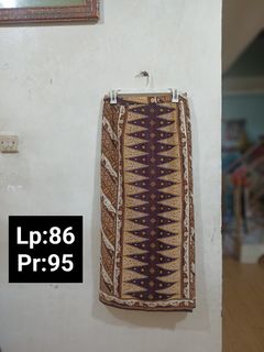 (Kategori: ) berada di . Dikirim oleh azzamfashion (ID iklan 1463465772, Gambar 1). Deskripsi: .