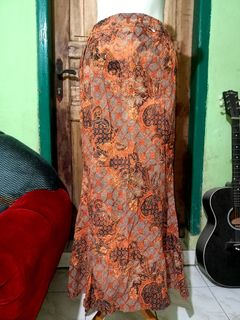 (Kategori: ) berada di . Dikirim oleh delifa_fashion_store (ID iklan 1463460930, Gambar 1). Deskripsi: .