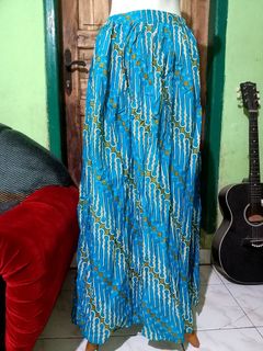 (Kategori: ) berada di . Dikirim oleh delifa_fashion_store (ID iklan 1463461640, Gambar 1). Deskripsi: .