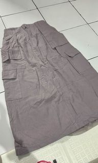 (Kategori: ) berada di . Dikirim oleh dehasam (ID iklan 1463419598, Gambar 1). Deskripsi: .